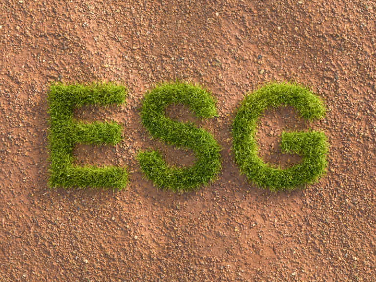 Elevating Your Hotel's Coffee Segment: A Comprehensive Guide to Improving ESG Standards with Sustainable Coffee Projects