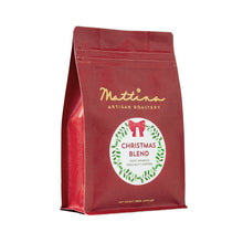 Load image into Gallery viewer, Christmas Blend