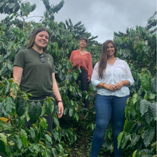 Load image into Gallery viewer, Colombia Quindio - Women's Coffee (IWCA)