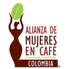 Load image into Gallery viewer, Colombia Quindio - Women's Coffee (IWCA)
