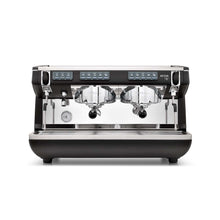 Load image into Gallery viewer, Nuova Simonelli Appia Life 2 Groups Volumetric