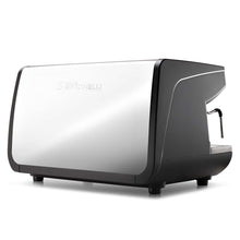 Load image into Gallery viewer, Nuova Simonelli Appia Life 2 Groups Volumetric