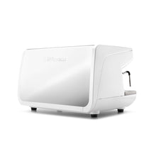 Load image into Gallery viewer, Nuova Simonelli Appia Life 2 Groups Volumetric