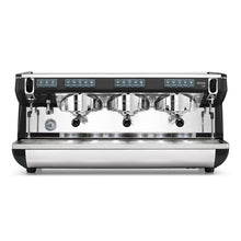 Load image into Gallery viewer, Nuova Simonelli Appia Life 3 Groups Volumetric