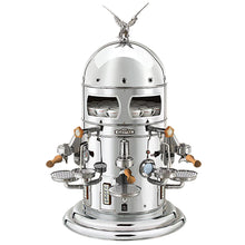 Load image into Gallery viewer, Elektra Belle Epoque