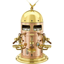 Load image into Gallery viewer, Elektra Belle Epoque