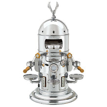 Load image into Gallery viewer, Elektra Belle Epoque