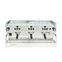 Load image into Gallery viewer, La Marzocco Linea Classic S