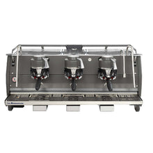 Load image into Gallery viewer, La Marzocco Strada X