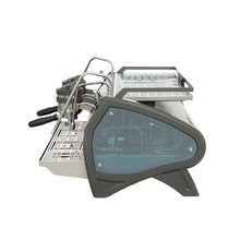 Load image into Gallery viewer, La Marzocco Strada S