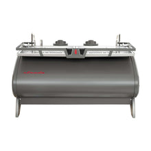 Load image into Gallery viewer, La Marzocco Strada S