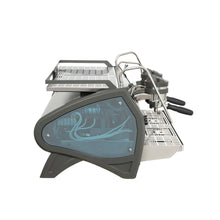 Load image into Gallery viewer, La Marzocco Strada S