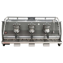 Load image into Gallery viewer, La Marzocco Strada S
