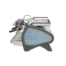 Load image into Gallery viewer, La Marzocco Strada X