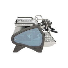 Load image into Gallery viewer, La Marzocco Strada X