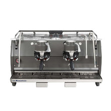 Load image into Gallery viewer, La Marzocco Strada X