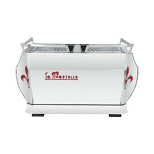 Load image into Gallery viewer, La Marzocco GB5 S