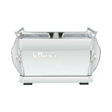 Load image into Gallery viewer, La Marzocco GB5 X