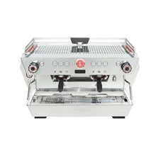 Load image into Gallery viewer, La Marzocco KB90