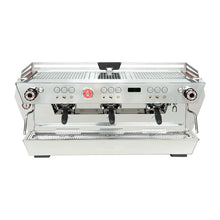 Load image into Gallery viewer, La Marzocco KB90
