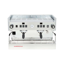 Load image into Gallery viewer, La Marzocco Linea Classic S