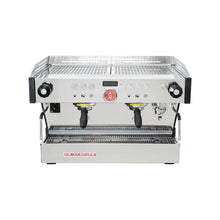 Load image into Gallery viewer, La Marzocco Linea PB