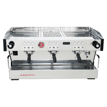 Load image into Gallery viewer, La Marzocco Linea PB