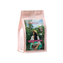Load image into Gallery viewer, Colombia Quindio - Women's Coffee (IWCA)