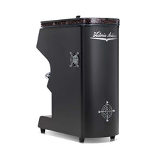 Load image into Gallery viewer, Victoria Arduino Mythos One Grinder