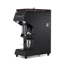 Load image into Gallery viewer, Victoria Arduino Mythos One Grinder