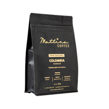 Load image into Gallery viewer, Colombia Risaralda