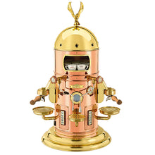 Load image into Gallery viewer, Elektra Belle Epoque