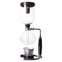 Load image into Gallery viewer, Coffee Syphon "Technica" by HARIO