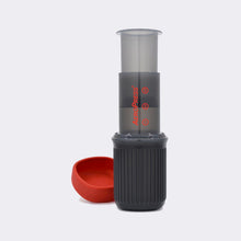 Load image into Gallery viewer, AeroPress Go Travel Coffee Press
