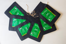 Load image into Gallery viewer, Brew Bag Brazil (6 bags)