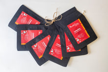 Load image into Gallery viewer, Brew Bag Colombia (6 bags)