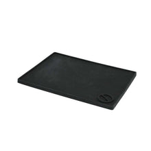 Load image into Gallery viewer, Crema Pro Tamper Mat (Large)