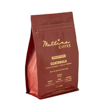 Load image into Gallery viewer, Guatemala Huehuetenango - Fully Washed