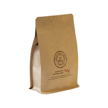 Load image into Gallery viewer, Ethiopia Yirgacheffe-Natural