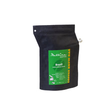 Load image into Gallery viewer, Brew Bag Brazil (6 bags)