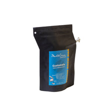 Load image into Gallery viewer, Brew Bag Guatemala (6 bags)