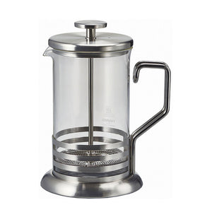 Tea & Coffee Press "Hario Bright" J for 4 Cups