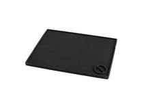 Load image into Gallery viewer, Crema Pro Tamper Mat (Large)