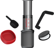 Load image into Gallery viewer, AeroPress Go Travel Coffee Press