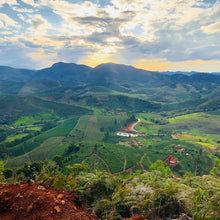 Load image into Gallery viewer, Brazil Pedra Bonita - Natural
