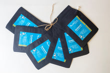 Load image into Gallery viewer, Brew Bag Guatemala (6 bags)