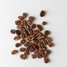 Load image into Gallery viewer, Costa Rica Tarrazou specialty coffee beans 
