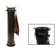 Load image into Gallery viewer, Crema Pro Commercial Knock Bin (Tall)