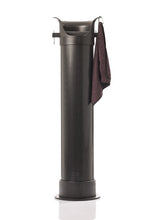 Load image into Gallery viewer, Crema Pro Commercial Knock Bin (Tall)