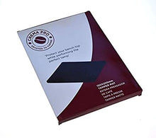 Load image into Gallery viewer, Crema Pro Tamper Mat (Large)